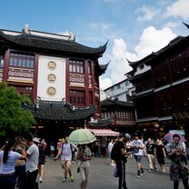 Absolute Internship – Internships in Shanghai Absolute Internship – Internships in Shanghai